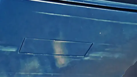 henshin  #xuhuong #viral #henshin #kamenrider #tystore 