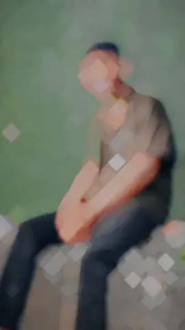 I want to become a driver 🧐❤️‍🔥🛺#CapCut #MY #account #100kviews✔️tiktok #fffffffffffffffffffyyyyyyyyyyyyyyy @🎯ＹＺＨＡＳＨＡＮ 🧀🖤🧿  @𝙎𝘾𝙊𝙊𝘽𝙔⚡🇰🇷 @𝙇𝙊𝙕𝘼𝘼🧿 @Dil nimesh @jilla_hi @Sarath @DHANUSH 13 @MR.{JD} @N 💗💋🦋 @TEDDY_KIT 🧿 @AAN 3418🤤 VILLAN😈😈 @𝑲𝒐𝒃𝒊➰💌📌 @𝐊𝐈𝐃𝐎𝐑𝐀 🧘🏻🍒🐊 @Sanju Sanju @𝕝𝕝 ℤ𝔸ℤ𝕀🧠🥤 @908:💍❣️ @𝙑 𝙀 𝙉 𝙊 𝙈   𝘽 𝙊𝙔 ▁🎯😈 @SANATH 🧸💓👀 @Uchiya_Yz 🪽 @“Anu Dhanu__🧿🪽 @➳ᴹᴿ᭄𝕃𝕆ℕ𝔼𝕃𝕐 𝔹𝕆𝕐✰ƑƑ✰ @⚡its_me_handsome_boy_7_23💥🪽 @.___{JR}___. @→♡ 𝙎𝙝𝙖𝙧_𝘿𝙚𝙚𝙛_0412🤍🫀 @⚡️_A_R_U_N_⚓️ @𝕆𝔻𝕀ℕ @kblock_94 @Daya💖love🏏cricket🥎oi @Dp bonita🦋💗🫀🛺 @MILAN 14♥️ 〽️💗 