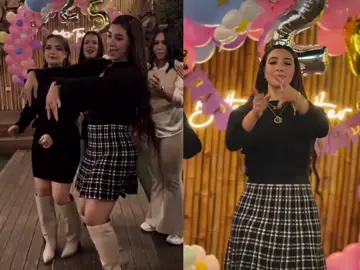 مين دي ي اخواتي اللي طلعت خطفت foryou كل م اقلب القيها😂❤️#trend #foryou #viral #شروق 