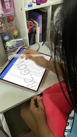 REGISTERED AGRICULTURIST NA YAN SIYAA!👩🏻‍🌾🌾 THANK YOU SO MUCH LORD! FINALLY BOARD PASSER NA PO AKO😇🙏🏻💖 #ale #ale2025 #fyp 