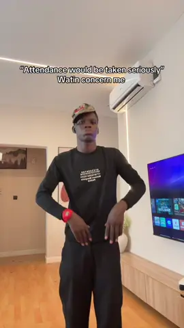 So make I commot lekki? 😂#fyp #biu #goviral 