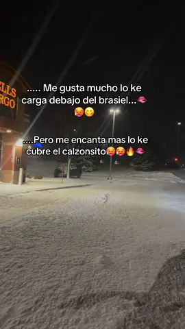 Pero me encanta mas lo ke cubre el calzonsito#🥵🔥🥵🔥🥵🔥🥵 #LIVEIncentiveProgram #LIVEFEST2025 #MakeLIVECount #PaidPartnership 