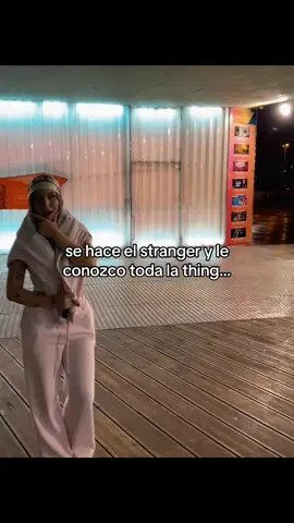 asi son #fyp #parati #strangerthings #strangerthings5 #humor 