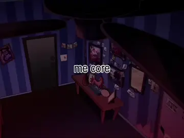 #адскийбосс #Блитц #щп #рекомендации #mecore 