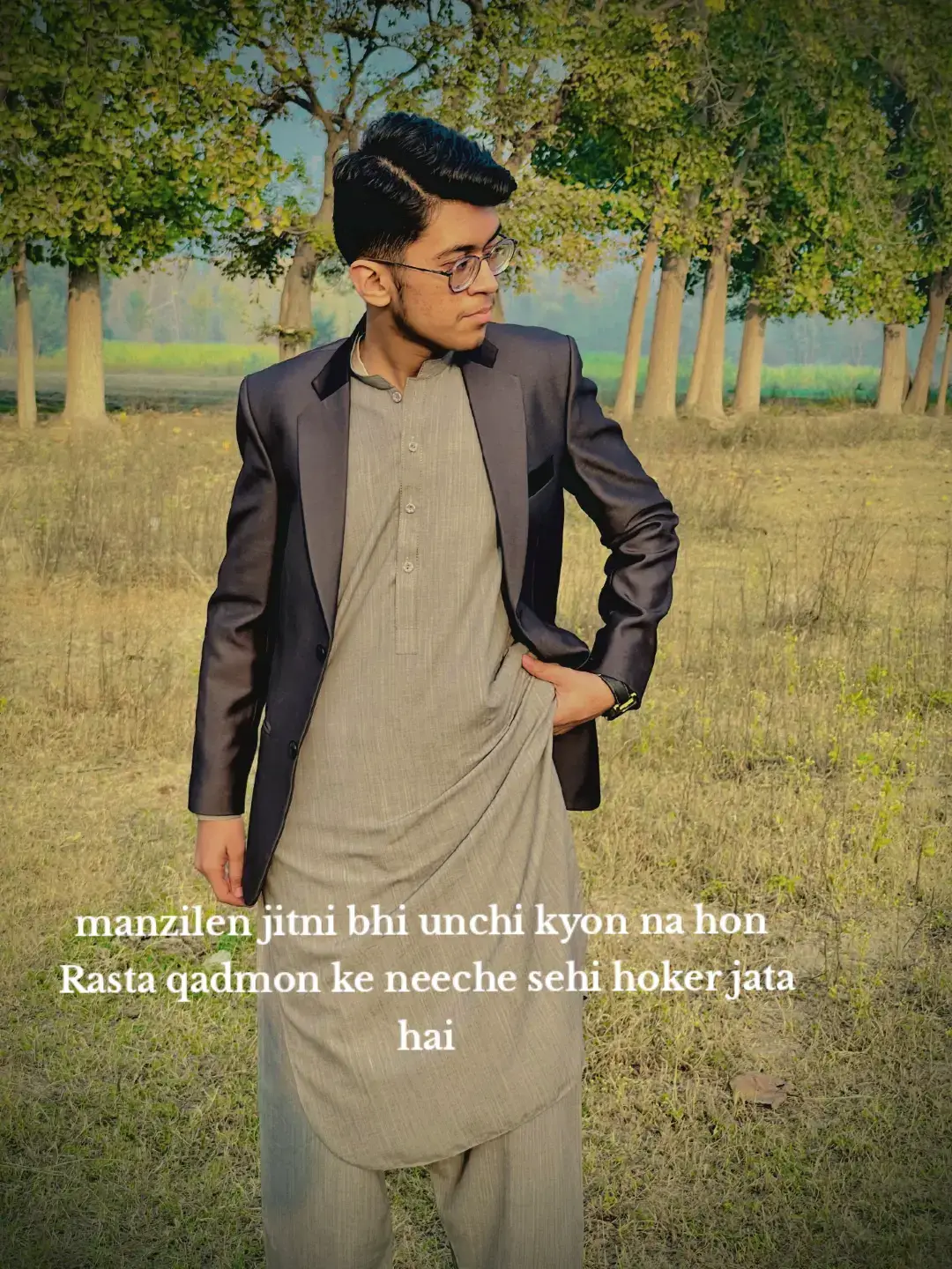 universal truth repost all freinds