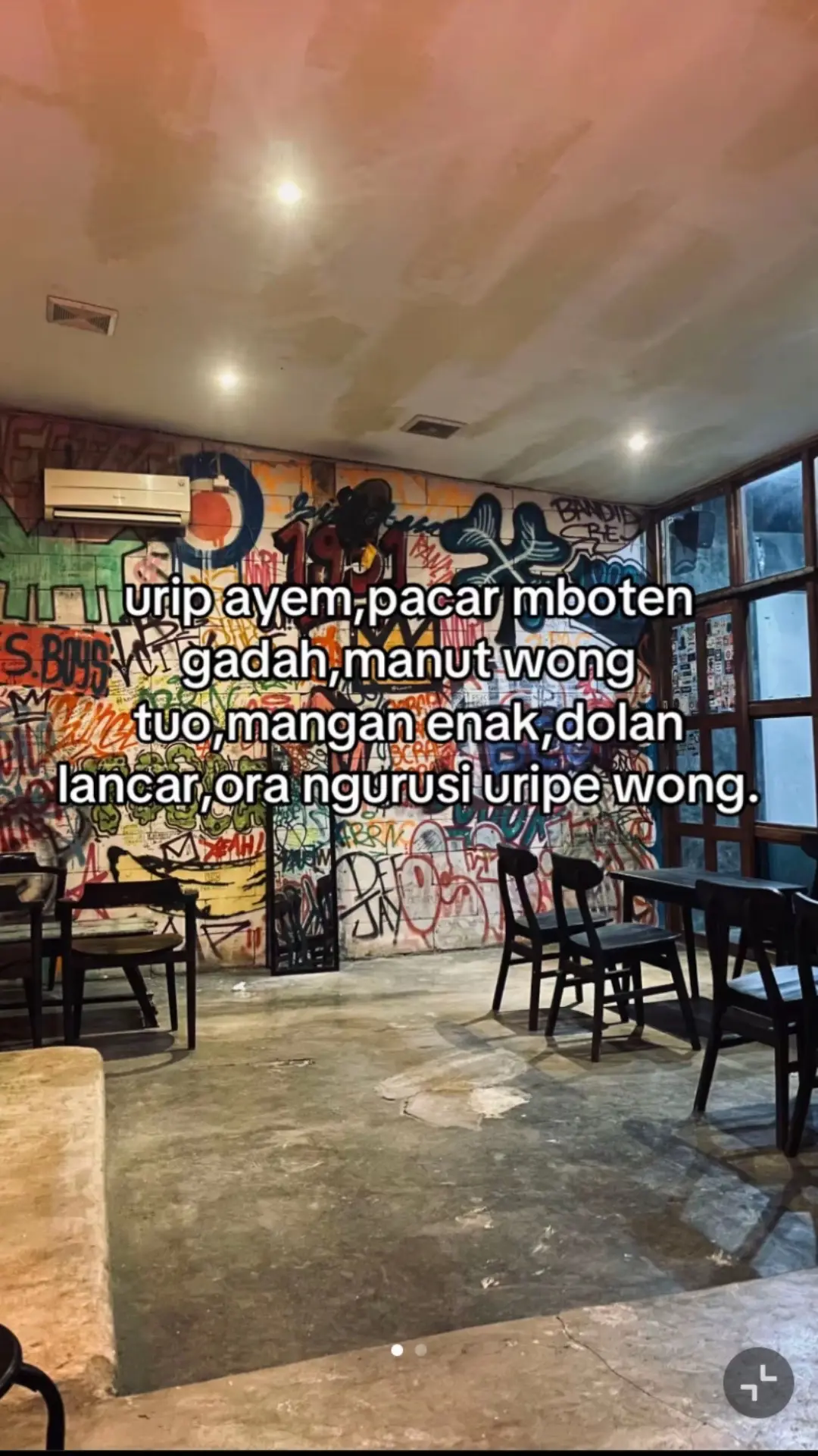 #fyp#hc4life#tegal24jam #hagtt 