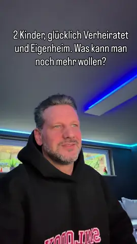 #party #partytime #techno #spass #spaßamleben 