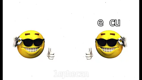 #thangngot  #ngot #keocon #keo 