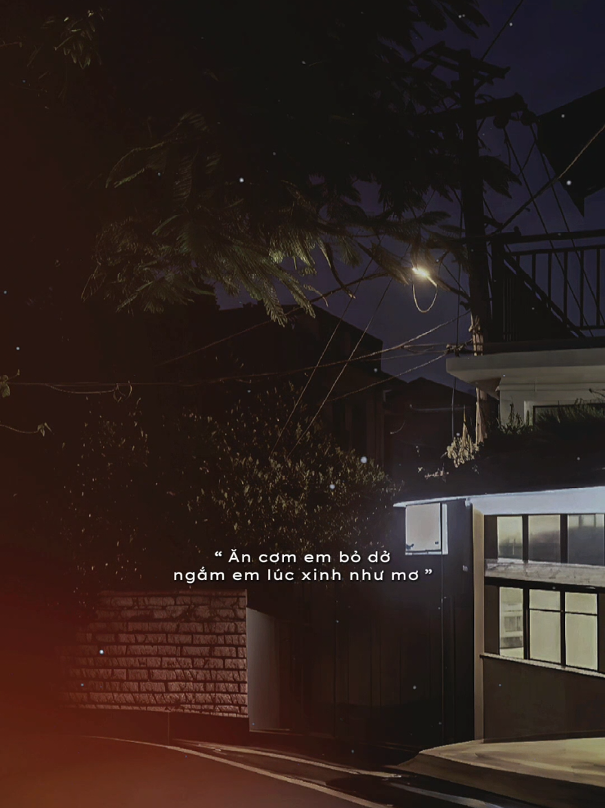 Phòng em tôi đã từng nằm, uống ly nước em uống thừa #trambuon12 #nghelasuy12 #tamtrang 