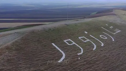 شاروزوور🌚❤️#کانی #lekzydecomic #باشماخ_پینجوێن #lekzydecomic #ڤستیڤاڵی_هەناری_هەڵەبجە 