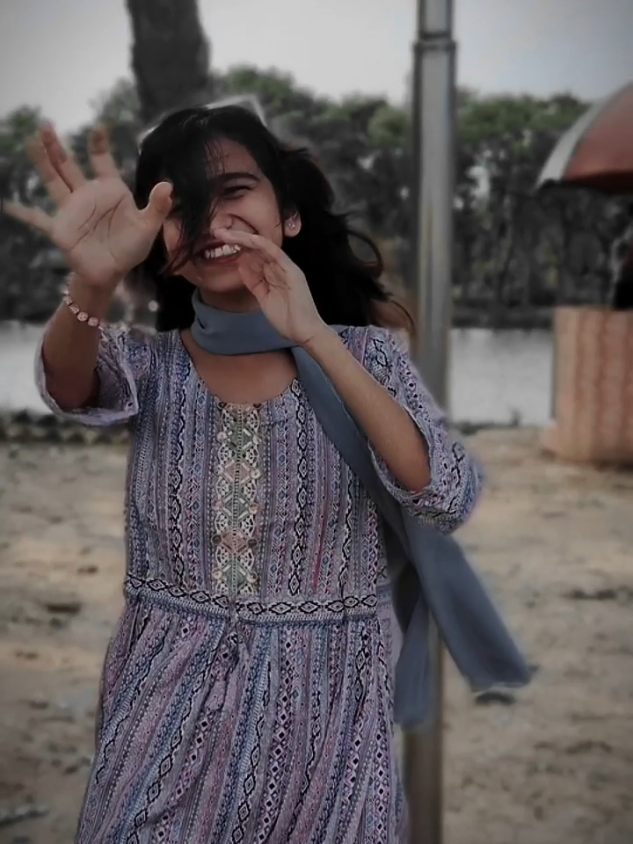 #viral #fypage #bdtiktokofficial #copylink #foryou 