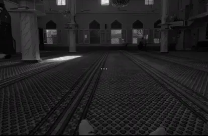 6:51🖤#tiktok #actives? #hashtag #fyp #foryou 