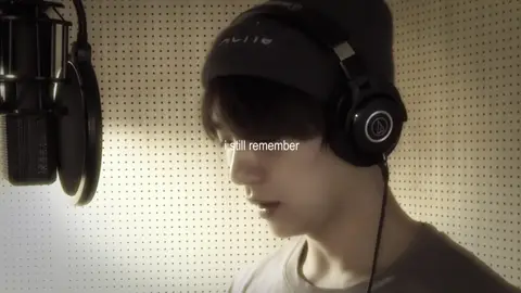 3rd of december  ⋆⁺₊❅。#joshua #seventeen #seventeenedit #joshuaedit 