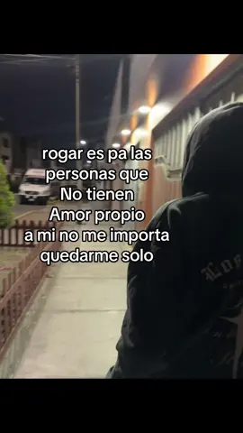 #facts #fyp #paratiiiiiiiiiiiiiiiiiiiiiiiiiiiiiii #viral #contenido 