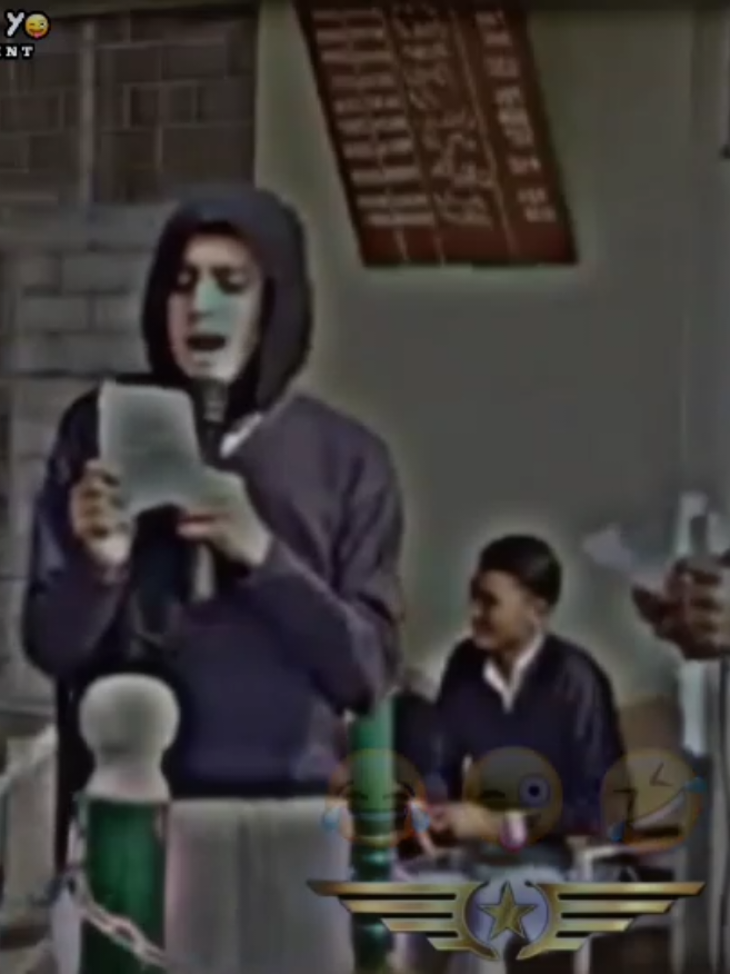 PASHTO FUNNY VIDEO 🤣😂😜#pashtofunny #funnyvideo #viralvideo #unfreezemyacount #foryoupage 