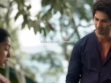 Instagram: briabelle957 #edit #song #songedit #lyrics #music #1m#1millionaudition #100k #1m #viral #fyp