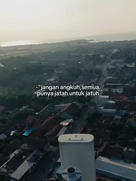 #jeparahits #jepara24jam 