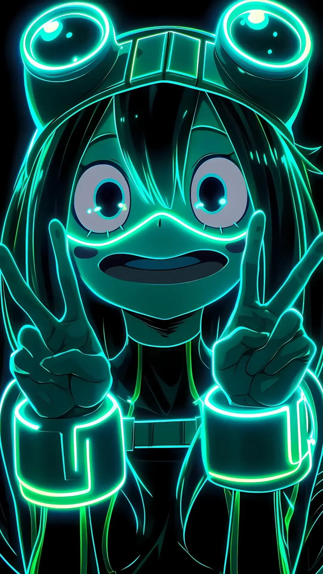 BOKU NO HERO ❤️ #bokunohero #myheroacademia #wallpaper #fondodepantalla #animewallpaper 