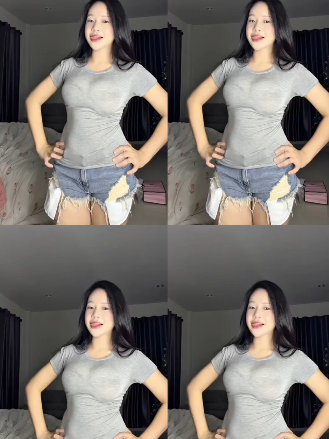 #น่ารัก #fyppppppppppppppppppppppp