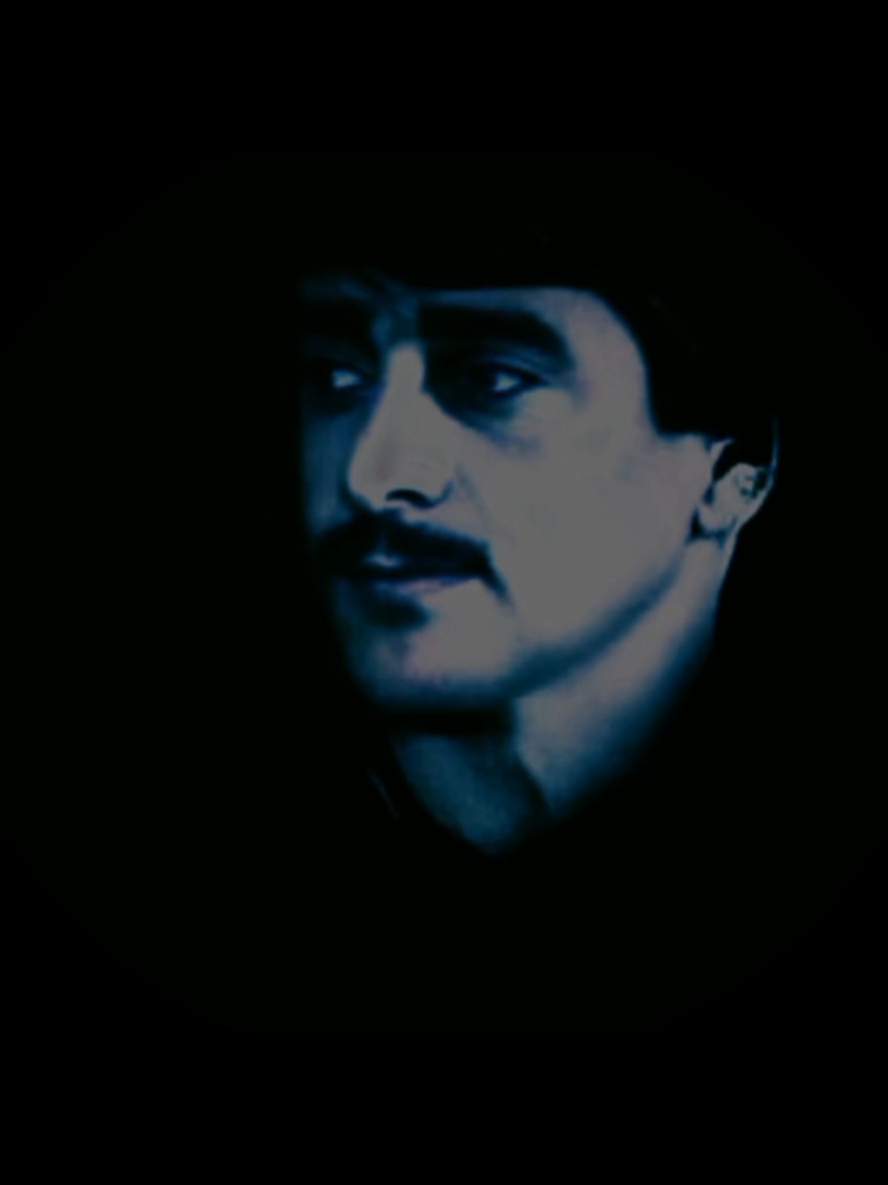 Çünki, ola bilsin satalar cənnəti pulnan...  #azerbaijan🇦🇿 #lyrics #meyxana #mesedibaba #lyrics 