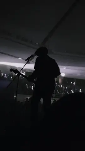 😮‍💨night#beranda #fyp #berandatiktok #xybca #foryoupage 