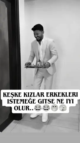 #😂🤣😅 #keşfedin 