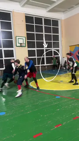 Высшая степень взаимопонимания #баскетбол2025 #Херсон #тренерандреич2025 #trenerandreich23 #fbu