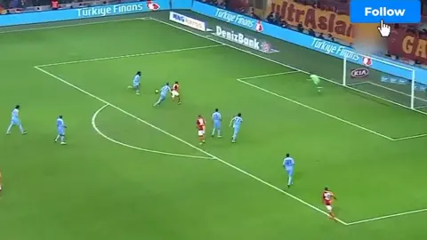 #world #footballtiktok #football #soccertiktok #challenge 