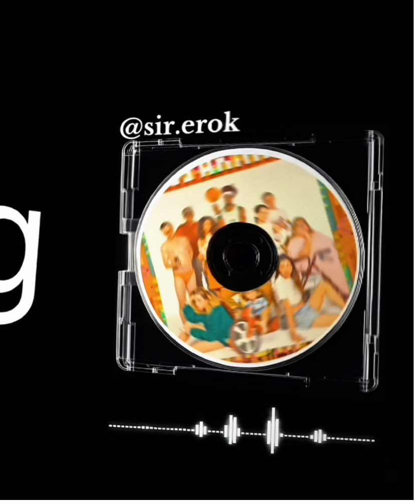 🎵Take A Slice - Glass Animals #lyrics_songs #lyricsmusic #lyricsedit #viral #vibe 