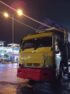 😇😇 #pyppppppppppppppppppp 