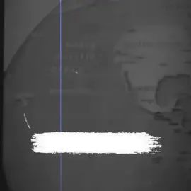 لڑکی اگر تم کو دیکھ کے#muradwrites#fouryou #fouryoupage 