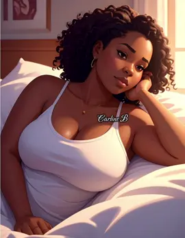 #creatorsearchinsights #Relationship #healing #motivation #Love 