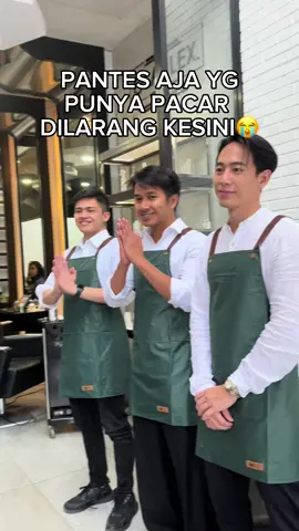 udah ini mah khusus yg single2 aja dehh🤣 #fyp #viral #salonganteng #PembersihWajah #MicellarWaterPumpBaru