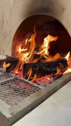 #ضوء #شتاء #فلاح_المسردي 