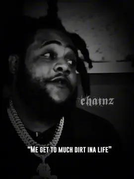 Squash quote #squash #relatablequotes #lyricsedit #chain0002 