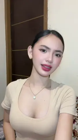 drafts, wala na me ma-post e