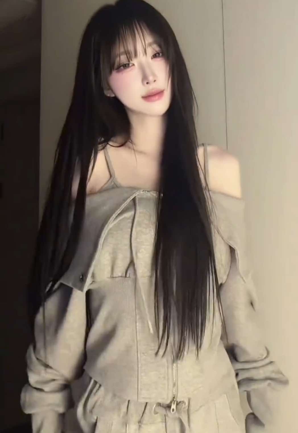 이번에도 막차탑승..👜