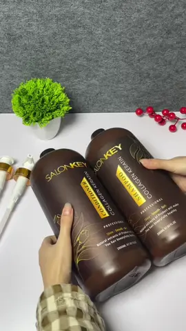 Tìm được cặp dầu gội dầu xả chân ái cho tóc hư tổn nhiều, lại còn thơm sang hương nước hoa nữa #capdaugoivadauxa #daugoisalonkey #daugoinuochoa #daugoi #thanhhoai22003 #xuhuong 