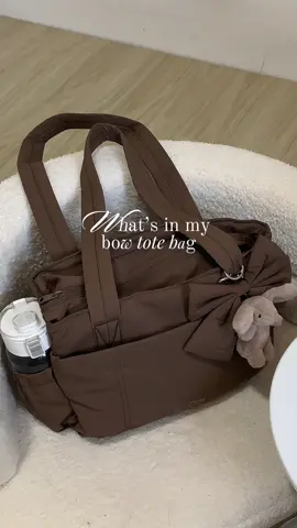 tote bag for everyday #bagsmart #bagsmarttotebag #totebag #shoulderbag #everydaybag 