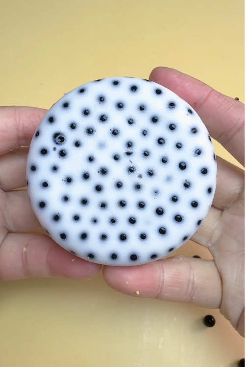 😘😊#DIY #asmr #relax 