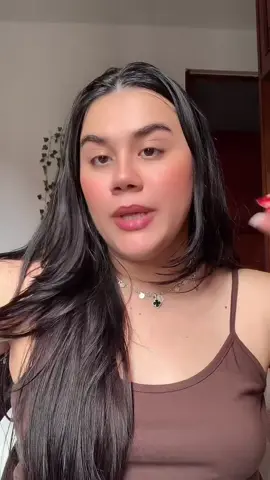 vamos tirar a make de maneira fácil com o cleansing balm da @Mundo Ricca ? #fyppppppppppppppppppppppp #garotasapoiamgarotas💝🎀✨️ #explorepage #viralvideo #strangerthings 