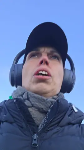 #rush #uplifting #fyp #tiktokviral #fypviral 