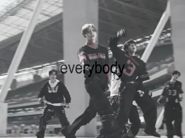 formula outro>>>>  #ALD1 #Alphadriveone 