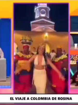 Clips de Rosi en el súper chat 🩷🔮🌹 @rosibeltranv28 @fabianavadagniniflores  Rosi cuentaen el steam la anecdota detras del video bailando con las clombianas,y dice tambien que se quedo con el turbate #rosinabeltran #TeamRositas #superchat #rosiensuperchat