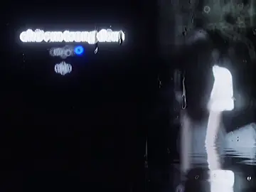 nghe lại nhớ đến ngày cuối của Liên Xô 🥶 #nghenhacmoingay #nhachaymoingay #xh #speedsongs #sang211 