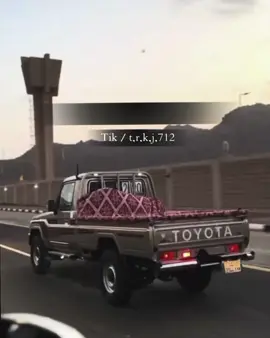 عند هقوة صاحبي وعند الوصاه#شيلات #تصميم #تصميم_فيديوهات🎶🎤🎬 #مجرد________ذووووووق🎶🎵💞 