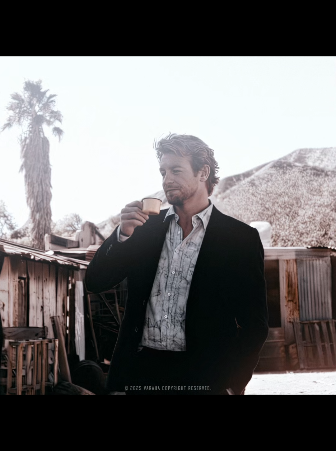 started learning motion design | scp in this tgc: varahavfx | #thementalist #patrickjane #simonbaker #edit #fyp (ORIGINAL CONTENT)