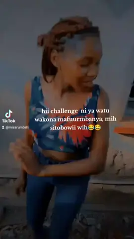 challenge closed 🤦‍♀️😥😂😂 #fyyyyyppp 