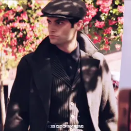 This Lwk my fav edit ive made || ib: @𝐋𝐄𝐈𝐊 || #joegoldberg #you #joegoldbergedit #joegoldbergyou #fyp 