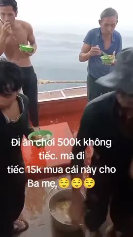 máy massage cổ vai gáy.